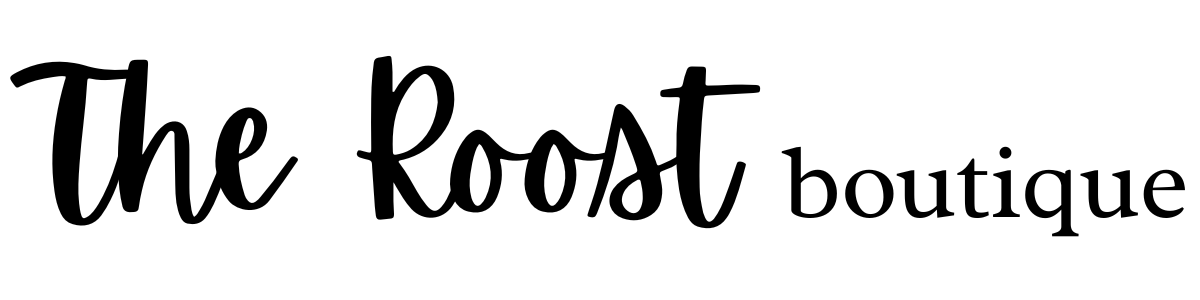 The Roost Boutique