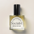 Opium & The Night Perfume Oil – 10ml - Preorder