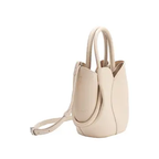 The Mini Bloom Tulip Bag - Preorder