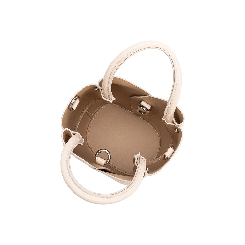 The Mini Bloom Tulip Bag - Preorder