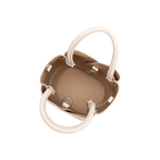 The Mini Bloom Tulip Bag - Preorder
