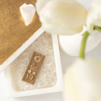 The Everyday Sparkle Stud Trio - Preorder
