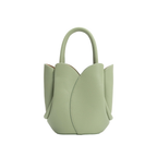 The Mini Bloom Tulip Bag - Preorder
