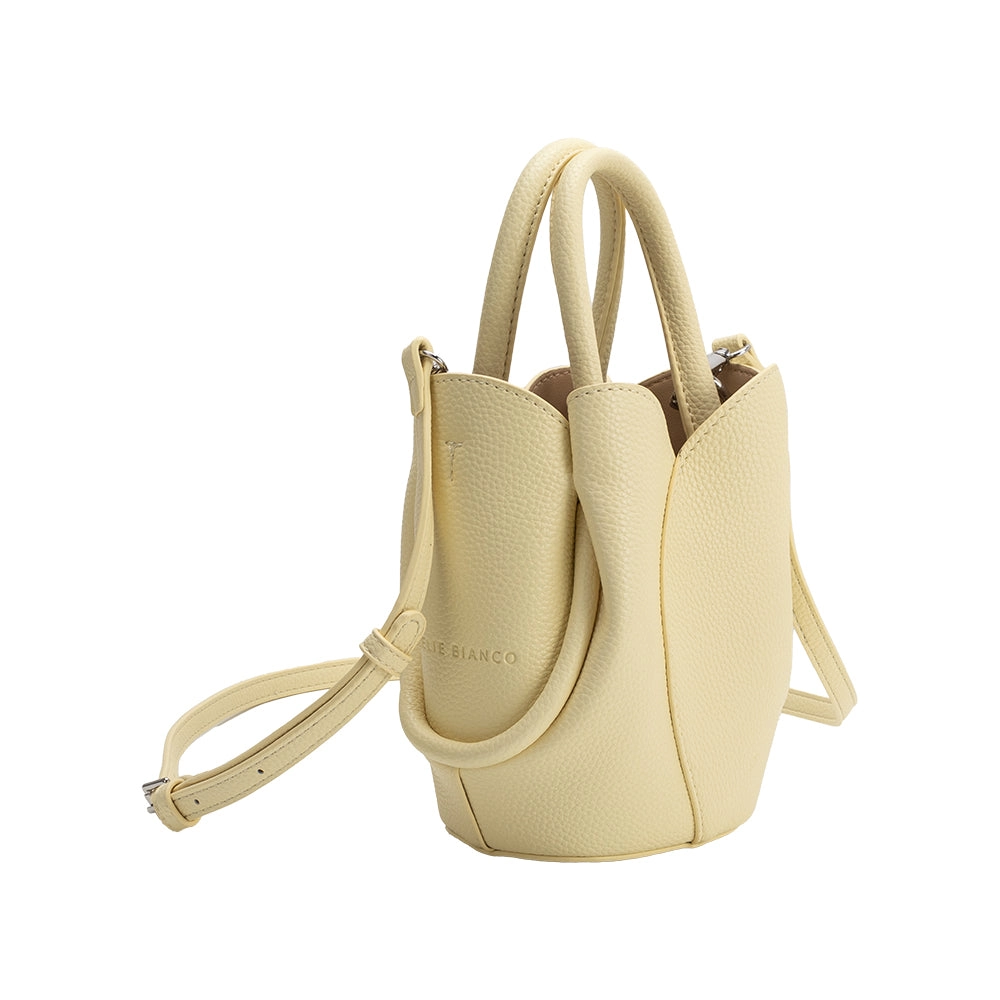 The Mini Bloom Tulip Bag - Preorder