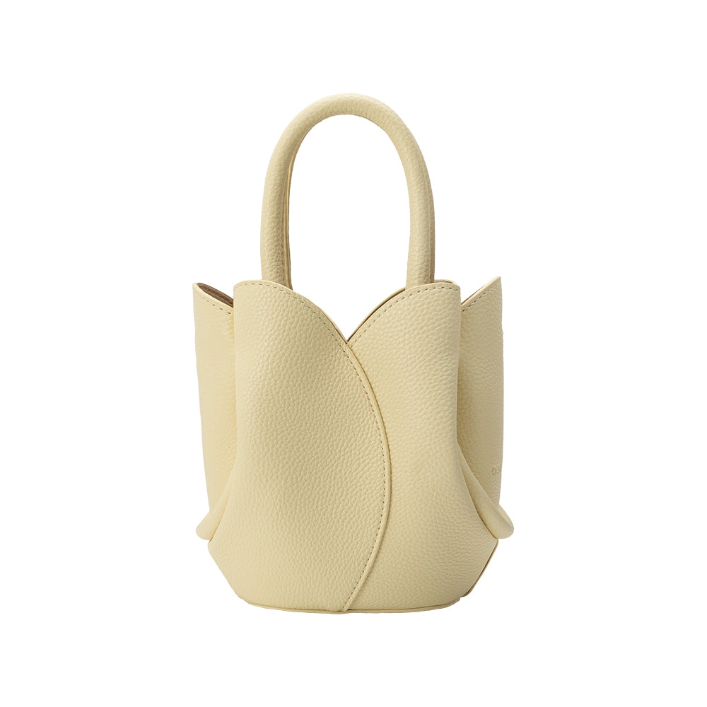 The Mini Bloom Tulip Bag - Preorder